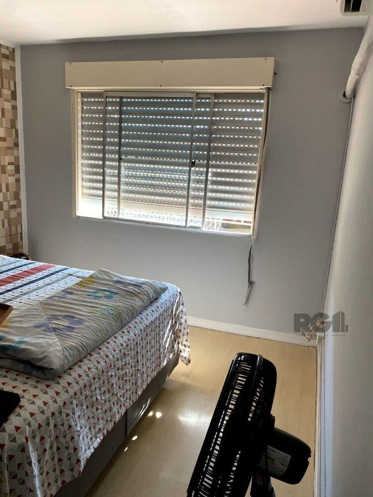 Apartamento à venda com 3 quartos, 87m² - Foto 3