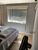 Apartamento, 3 quartos, 87 m² - Foto 3