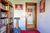 Apartamento, 3 quartos, 104 m² - Foto 5