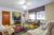 Apartamento, 3 quartos, 104 m² - Foto 2