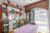 Apartamento, 3 quartos, 104 m² - Foto 1
