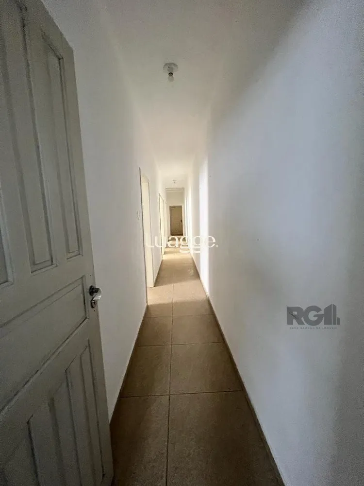 Loja-Salão, 551 m² - Foto 3