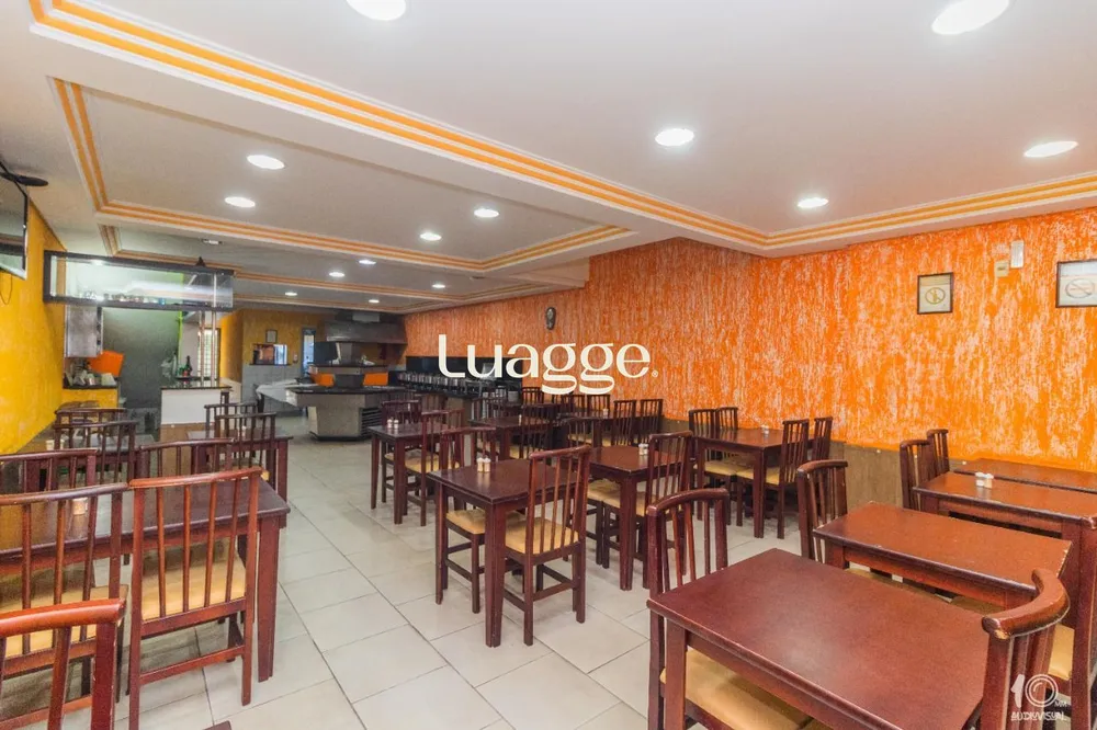 Apartamento, 3 quartos, 108 m² - Foto 2