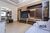 Apartamento, 3 quartos, 84 m² - Foto 2