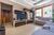 Apartamento, 3 quartos, 84 m² - Foto 1