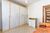 Apartamento, 3 quartos, 84 m² - Foto 5
