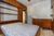 Apartamento, 3 quartos, 84 m² - Foto 4