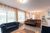 Casa, 3 quartos, 332 m² - Foto 3