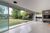 Casa, 3 quartos, 332 m² - Foto 10