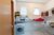 Casa, 3 quartos, 332 m² - Foto 4
