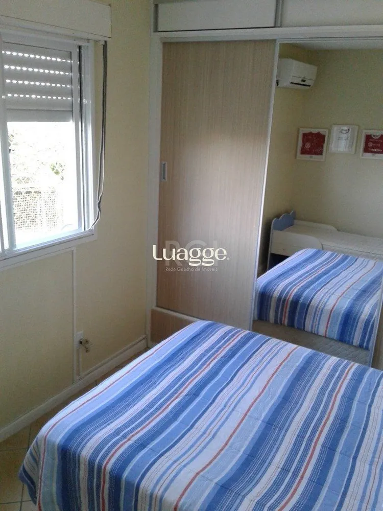 Apartamento, 2 quartos, 58 m² - Foto 1