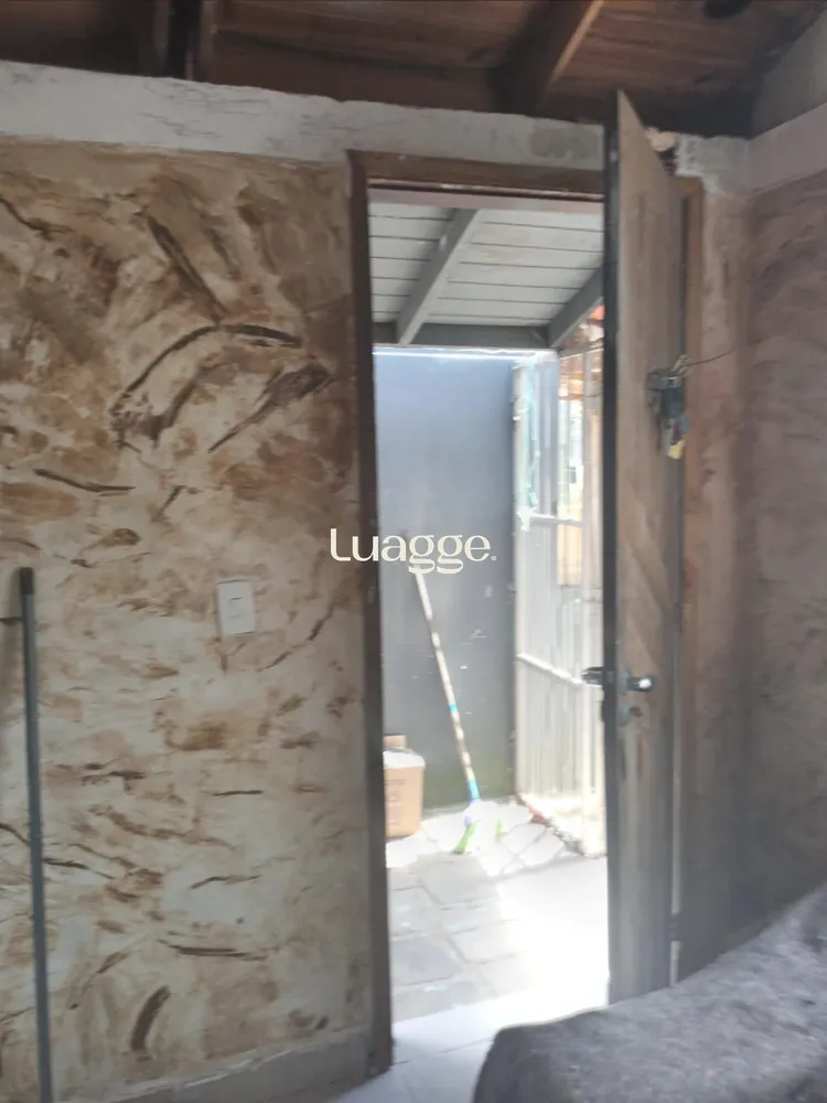 Casa, 2 quartos, 33 m² - Foto 3