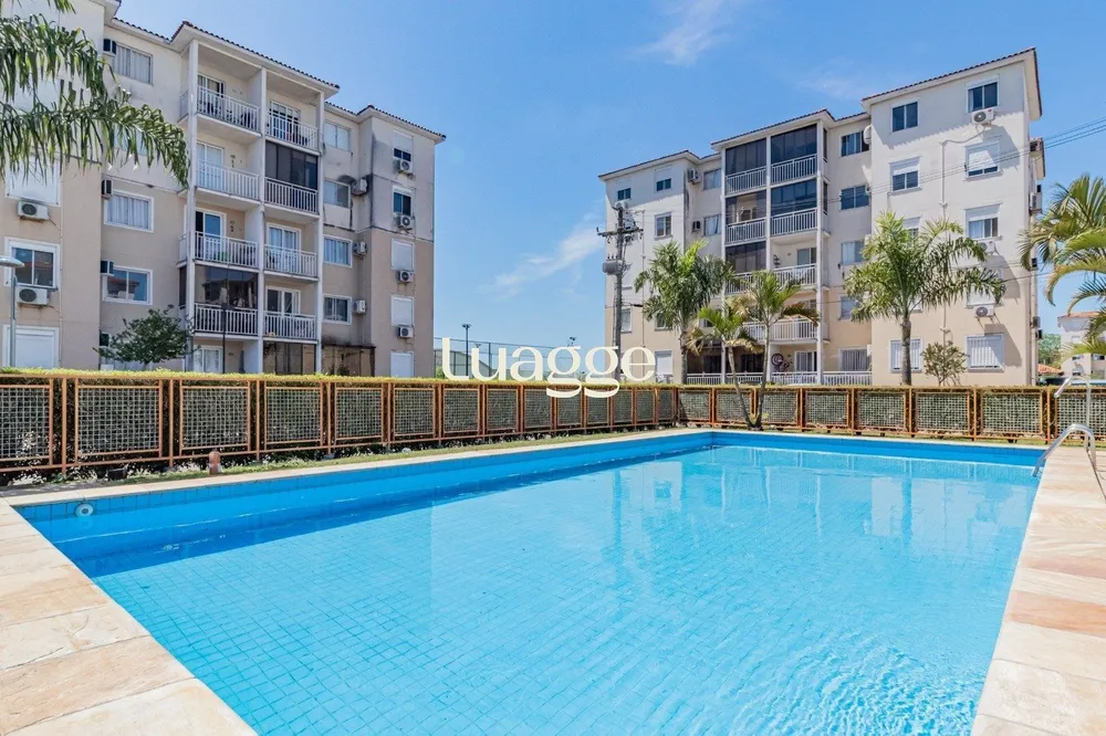 Casa, 2 quartos, 33 m² - Foto 2