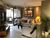 Apartamento, 2 quartos, 100 m² - Foto 2