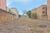 Terreno, 1000 m² - Foto 4