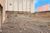 Terreno, 1000 m² - Foto 3