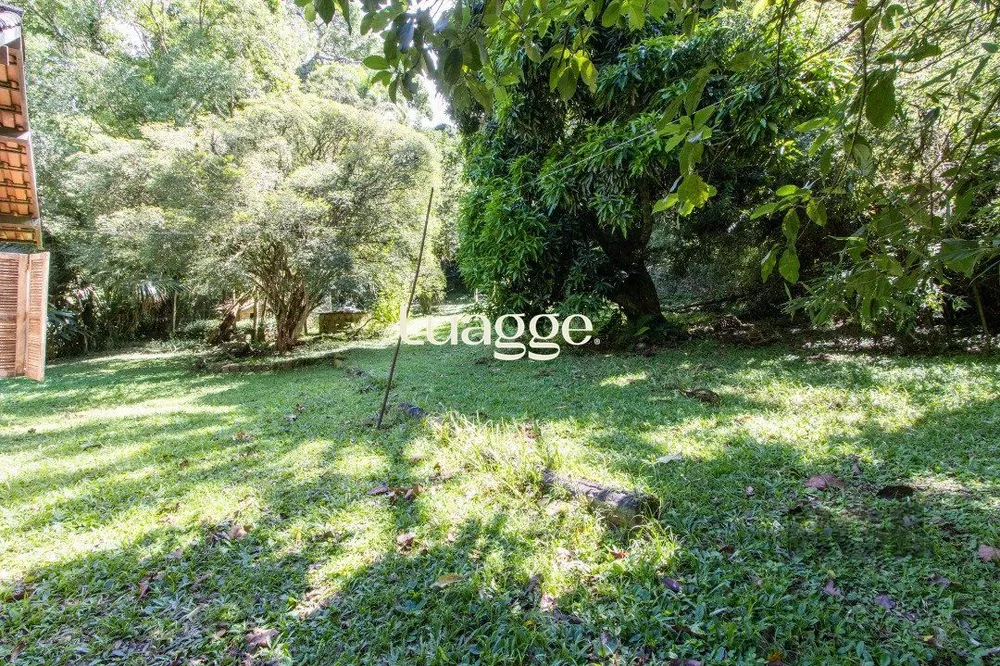 Apartamento, 3 quartos, 141 m² - Foto 1