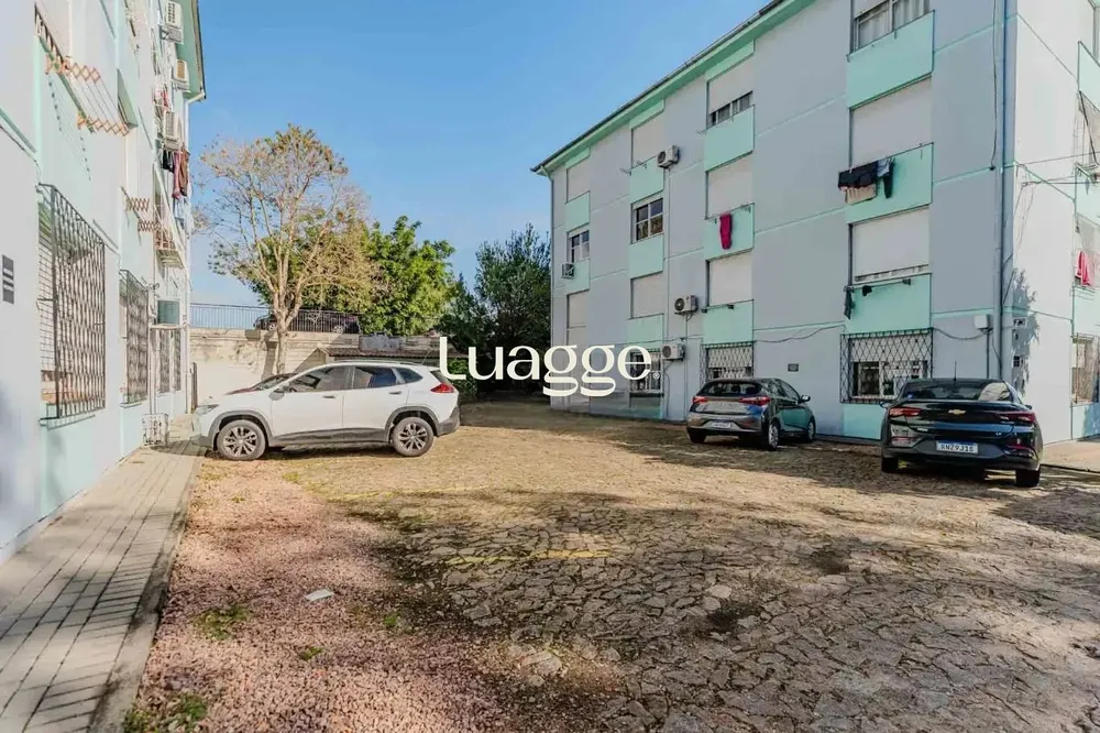 Casa, 2 quartos, 213 m² - Foto 4