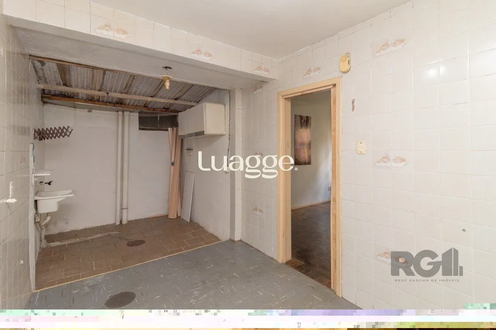 Apartamento, 3 quartos, 109 m² - Foto 2