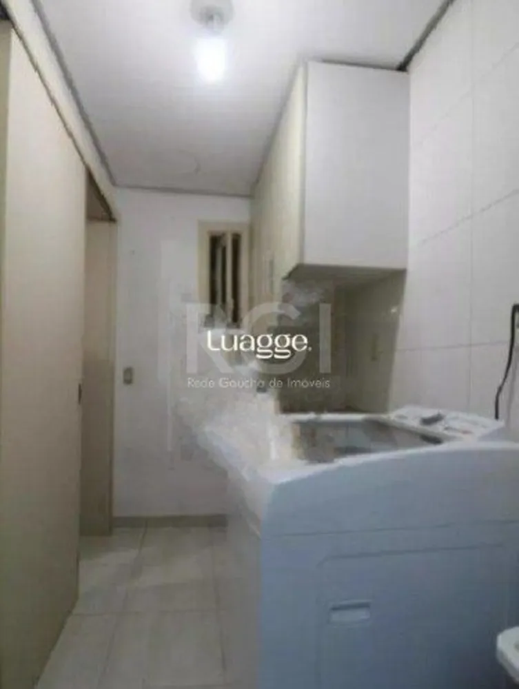 Casa, 3 quartos, 116 m² - Foto 4