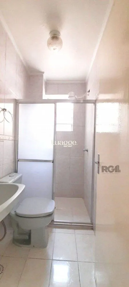 Apartamento, 1 quarto, 39 m² - Foto 1