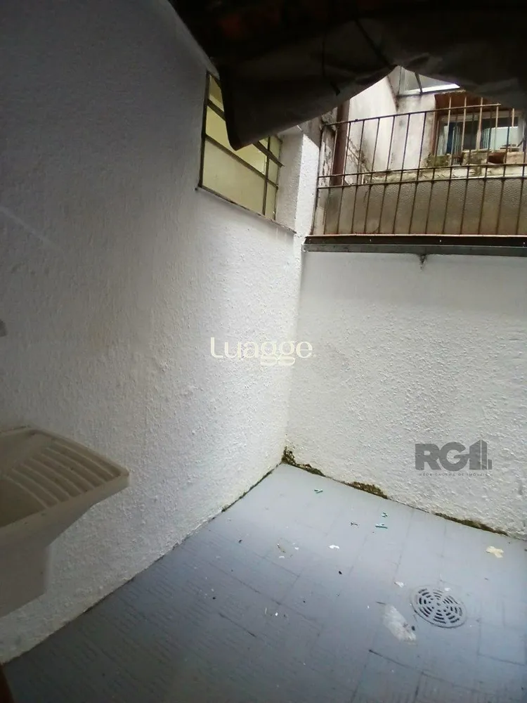 Apartamento, 1 quarto, 43 m² - Foto 1