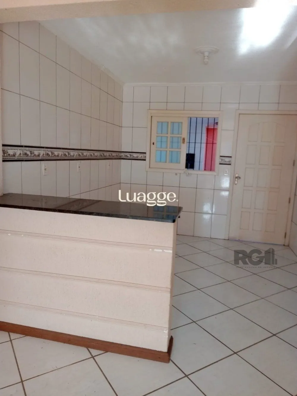 Sala-Conjunto, 30 m² - Foto 2