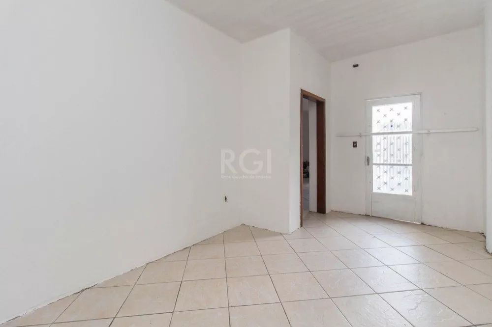 Casa à venda com 3 quartos, 277m² - Foto 8