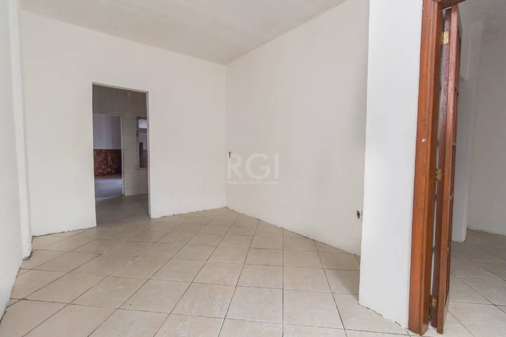 Casa à venda com 3 quartos, 277m² - Foto 13