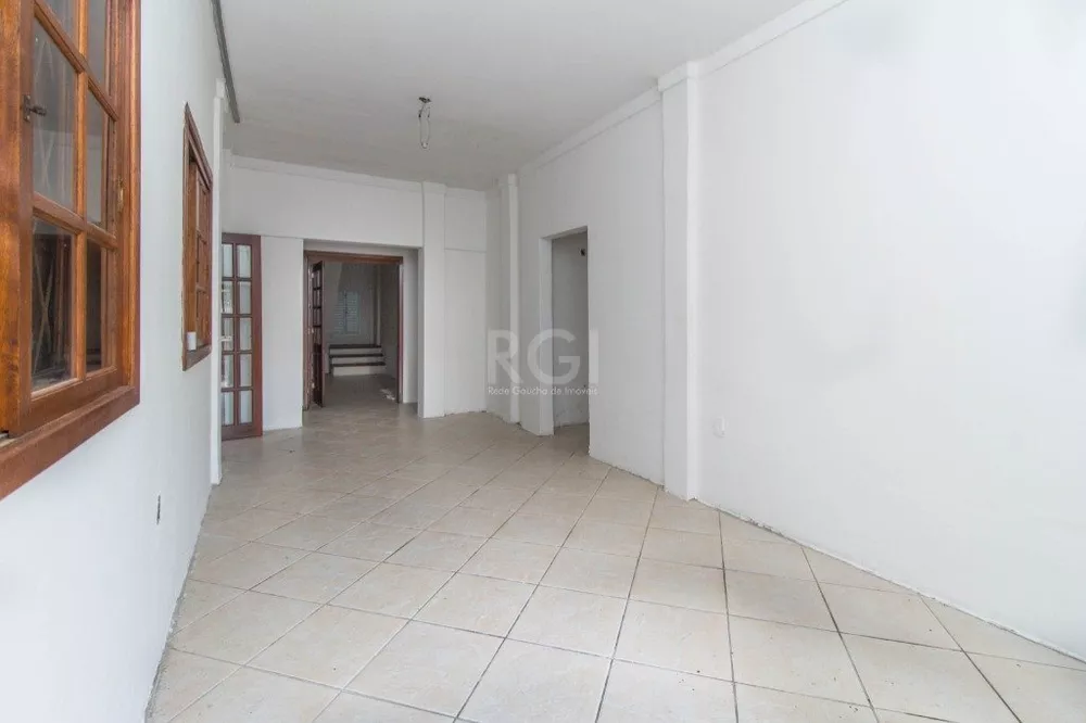 Casa à venda com 3 quartos, 277m² - Foto 5