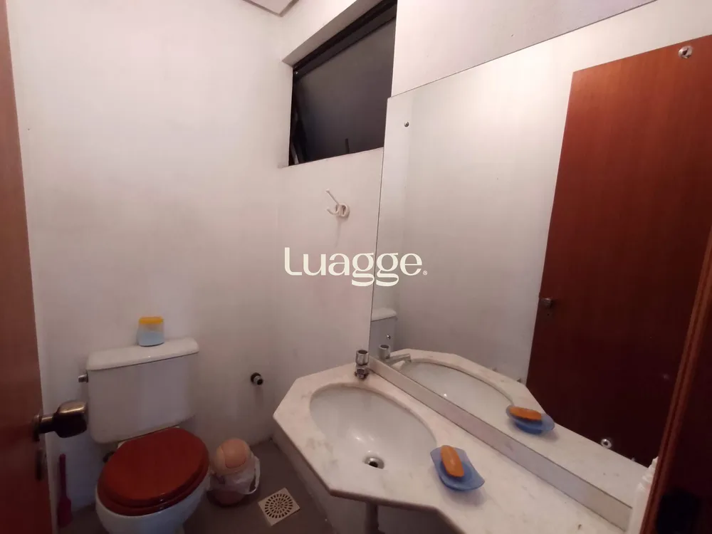 Sala-Conjunto, 40 m² - Foto 1