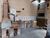 Casa, 3 quartos, 143 m² - Foto 2
