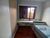 Casa, 3 quartos, 143 m² - Foto 1