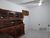 Casa, 3 quartos, 143 m² - Foto 4