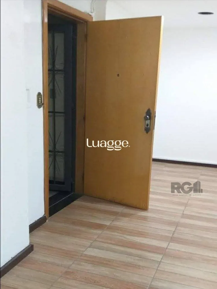 Apartamento, 1 quarto, 55 m² - Foto 3