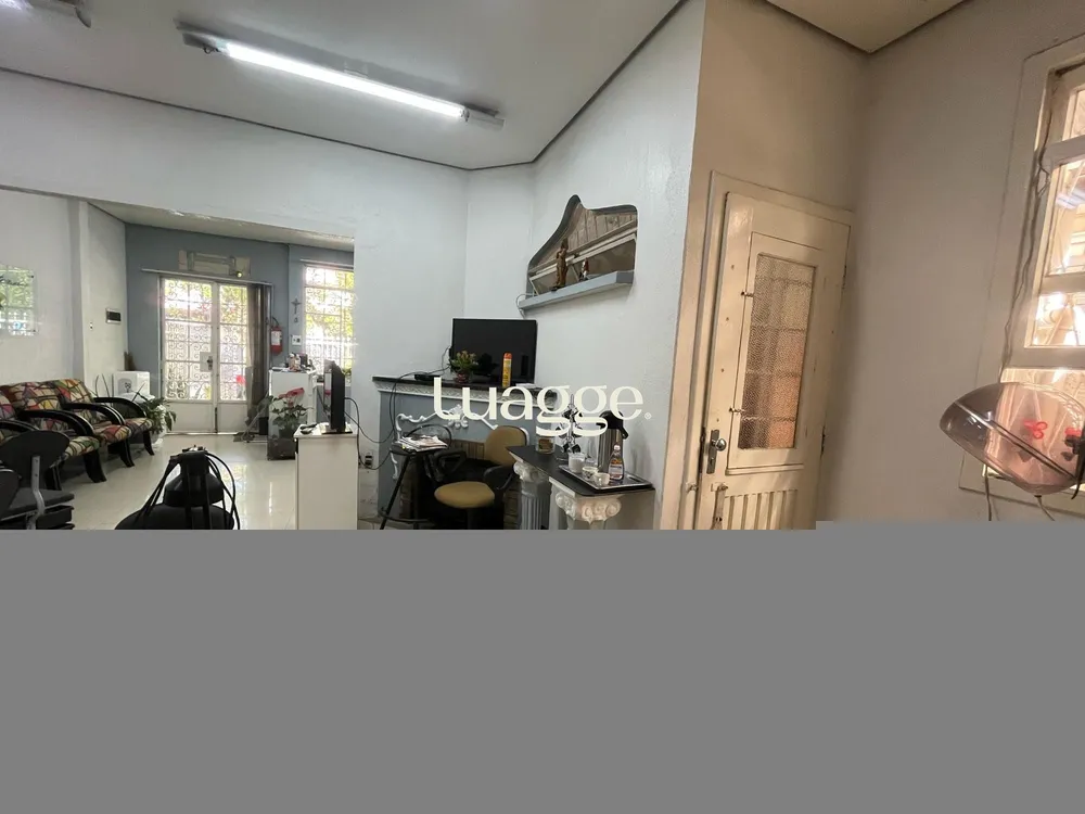 Apartamento, 3 quartos, 74 m² - Foto 2