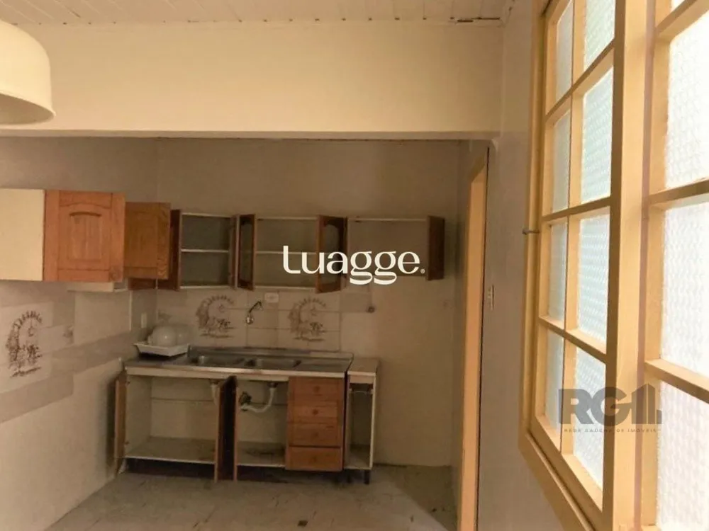 Kitnet-Studio, 25 m² - Foto 2