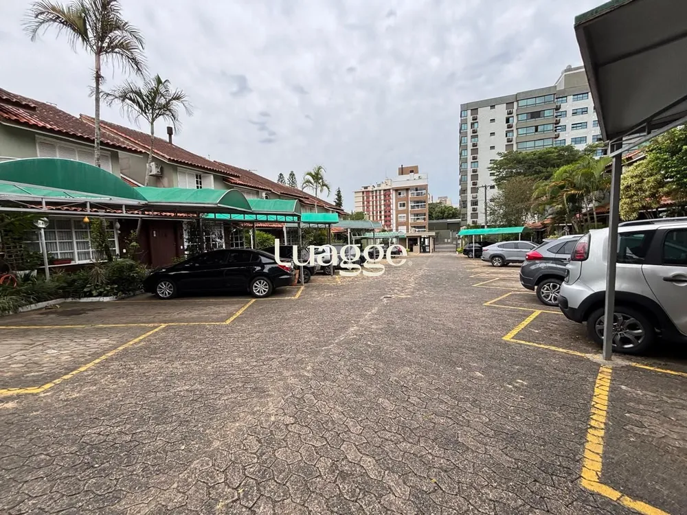 Apartamento, 3 quartos, 156 m² - Foto 2