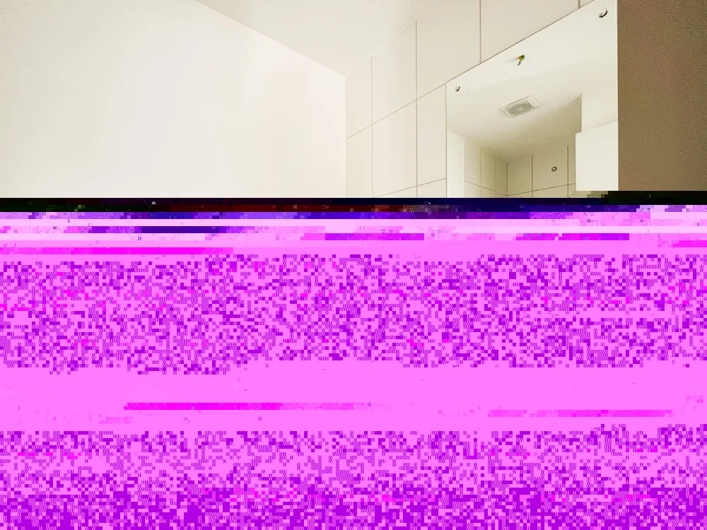 Sobrado, 7 quartos, 201 m² - Foto 1