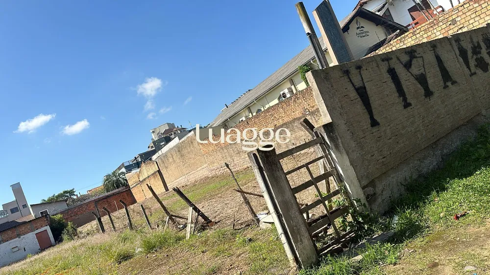 Sobrado, 7 quartos, 201 m² - Foto 4