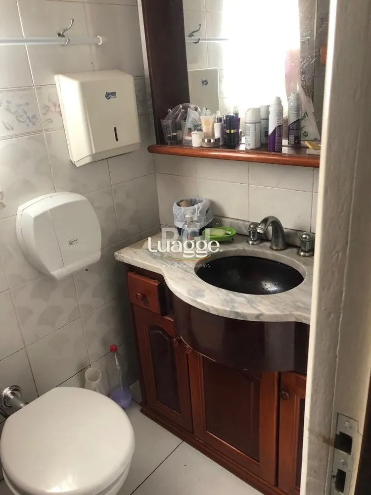 Casa, 3 quartos, 144 m² - Foto 1