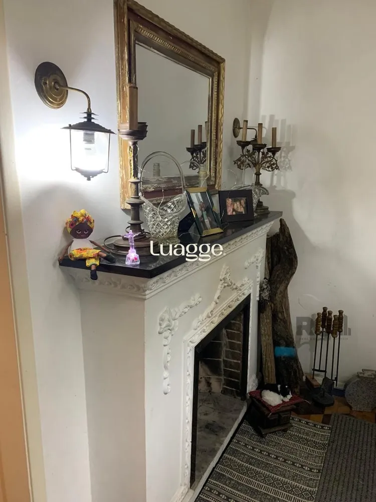 Apartamento, 2 quartos, 74 m² - Foto 4