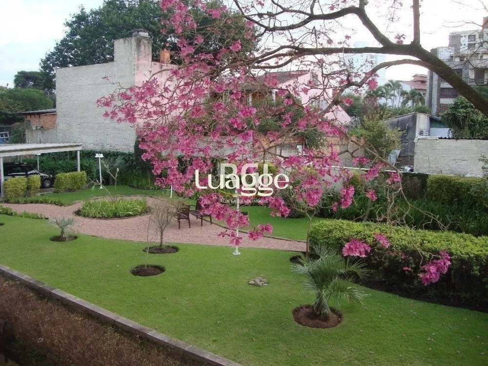 Apartamento, 2 quartos, 74 m² - Foto 1