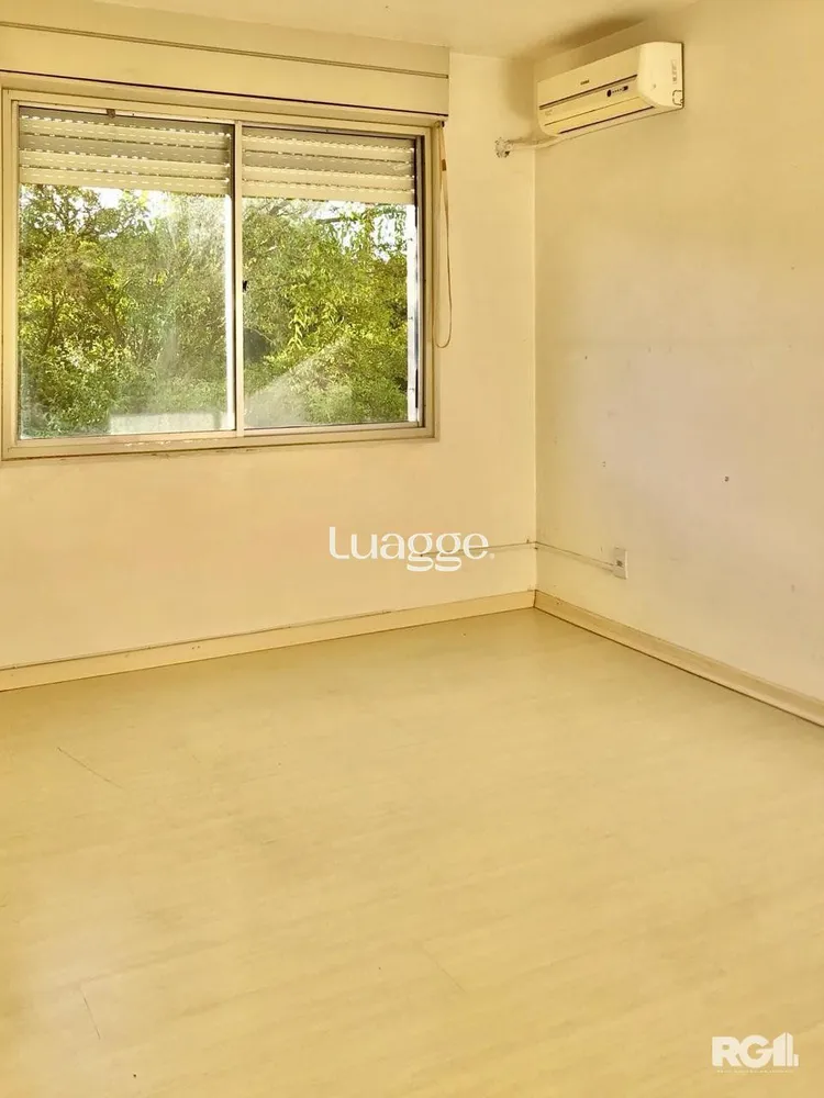 Apartamento, 2 quartos, 57 m² - Foto 1