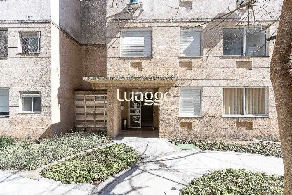 Casa, 3 quartos, 175 m² - Foto 1