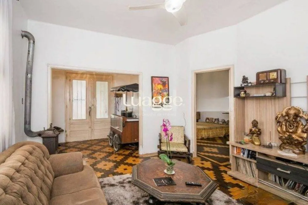 Apartamento, 2 quartos, 57 m² - Foto 3