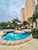 Apartamento, 2 quartos, 69 m² - Foto 7