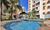 Apartamento, 2 quartos, 69 m² - Foto 1