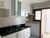 Apartamento, 2 quartos, 77 m² - Foto 3