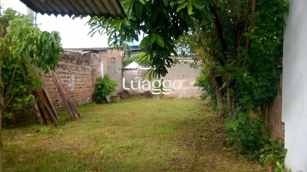 Terreno, 313 m² - Foto 1